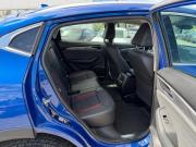 Haval F7x I Рестайлинг Сыктывкар  - изображение 41