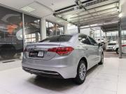 Citroen C4 II Рестайлинг Минеральные Воды  - изображение 25