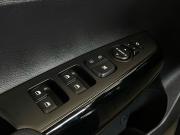 Kia Morning III Краснодар  - изображение 54