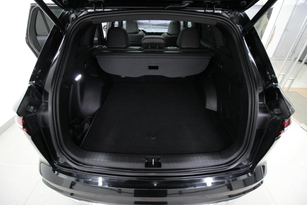 Geely Monjaro I Сургут  - изображение 17