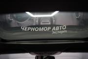 Ford Kuga II Рестайлинг Крым  - изображение 50