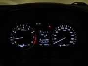 Hyundai Creta I Москва  - изображение 42