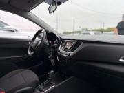 Hyundai Solaris II Череповец  - изображение 29