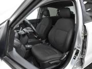 Kia Rio III Москва  - изображение 25