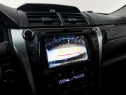 Toyota Camry VII (XV50) Рестайлинг Уфа  - изображение 51