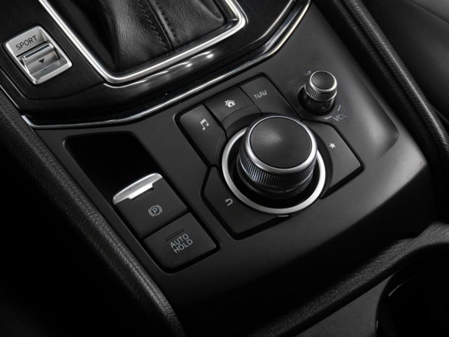 Mazda CX-5 II Тюмень  - изображение 12