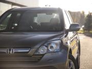 Honda CR-V III Санкт-Петербург  - изображение 29