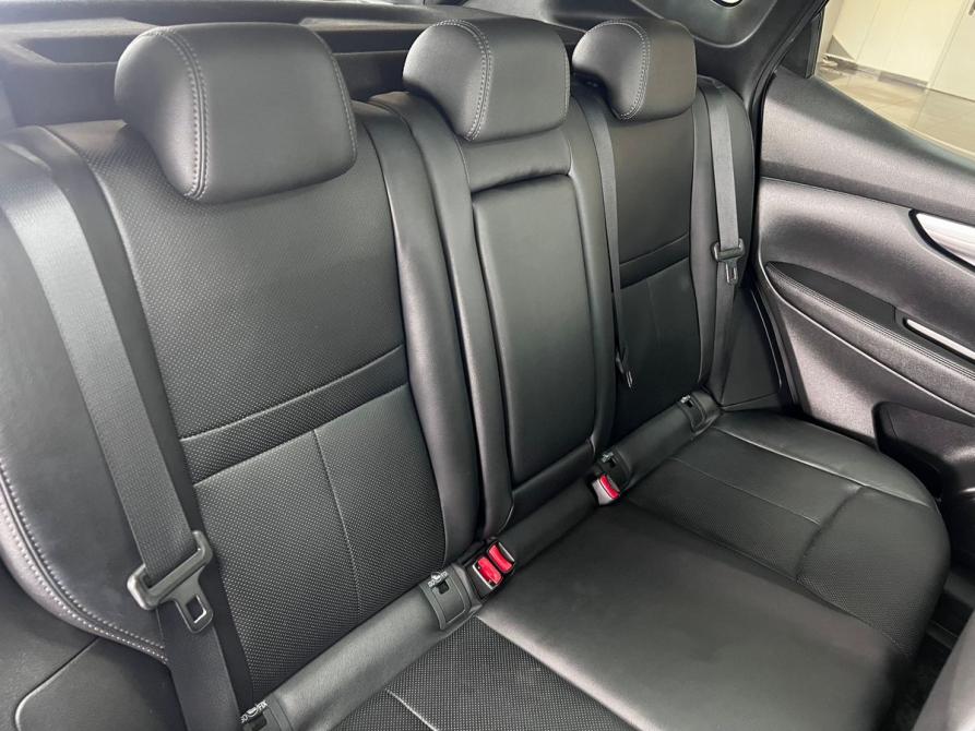 Nissan Qashqai II Тверь  - изображение 12