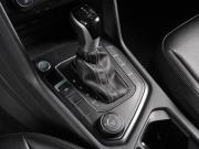 Volkswagen Tiguan II Рестайлинг Минеральные Воды  - изображение 33