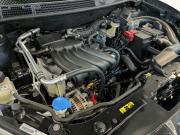 Nissan Qashqai I Рестайлинг Санкт-Петербург  - изображение 37