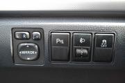 Haval H6 I Старый Оскол  - изображение 35