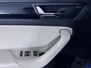Skoda Kodiaq I Рестайлинг Ростов-на-Дону  - изображение 37