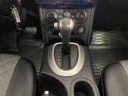 Nissan Qashqai I Рестайлинг Воронеж  - изображение 29
