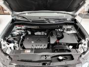Mitsubishi Outlander III Рестайлинг 3 Казань  - изображение 33