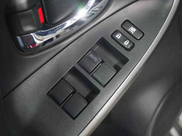 Toyota RAV4 III (XA30) Рестайлинг с пробегом 2011 года, цена 1 419 000 рублей, 120150 км, внедорожник, Автокод Объявления