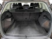 Skoda Kodiaq I Москва  - изображение 37