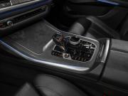 BMW X7 I (G07) Москва  - изображение 54
