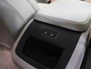 Volvo XC90 II Санкт-Петербург  - изображение 67
