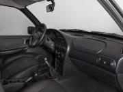 Chevrolet Niva I Рестайлинг Казань  - изображение 13