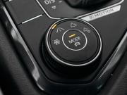Volkswagen Tiguan II Екатеринбург  - изображение 42