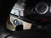 Mercedes-Benz E-Класс IV (W212 S212 C207) Воронеж  - изображение 48