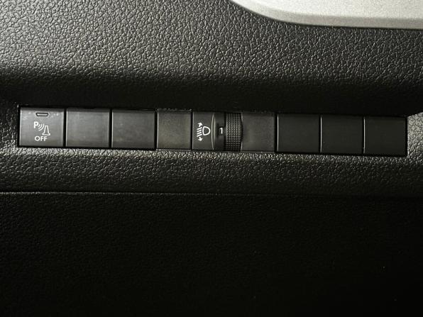 Peugeot Traveller I с пробегом 2019 года, цена 2 140 000 рублей, 200770 км, минивэн, Автокод Объявления