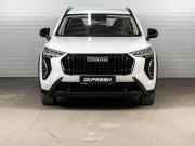 Haval Jolion I Рестайлинг Ставрополь  - изображение 27