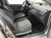 Chevrolet Aveo I Рестайлинг Альметьевск  - изображение 31