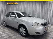 Lada (ВАЗ) Priora I Стерлитамак  - изображение 38
