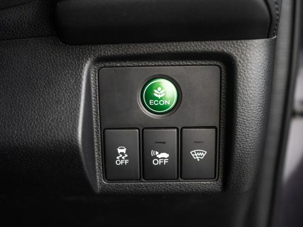 Honda Vezel I с пробегом 2014 года, цена 1 420 000 рублей, 116571 км, внедорожник, Автокод Объявления