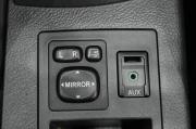 Toyota RAV4 III (XA30) Рестайлинг Новокузнецк  - изображение 59