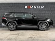 Toyota RAV4 VI (XA60) Екатеринбург  - изображение 30