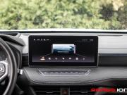Haval Jolion I Москва  - изображение 32