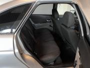 Lada (ВАЗ) Priora I Чебоксары  - изображение 49