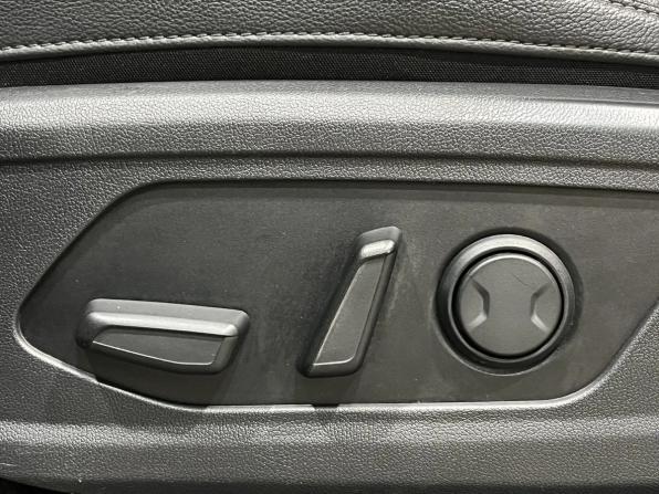Kia Sorento IV с пробегом 2021 года, цена 3 690 000 рублей, 103000 км, внедорожник, Автокод Объявления