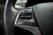 Hyundai Elantra VI (AD) Крым  - изображение 41