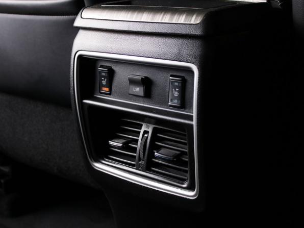 Nissan Murano III (Z52) с пробегом 2021 года, цена 3 390 000 рублей, 45636 км, внедорожник, Автокод Объявления
