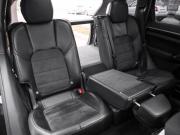 Porsche Cayenne II Рестайлинг (958) Санкт-Петербург  - изображение 74