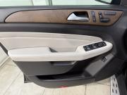 Mercedes-Benz M-Класс III (W166) Химки  - изображение 34