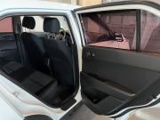 Hyundai Creta I Чебоксары  - изображение 63