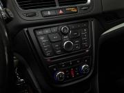 Opel Mokka I Казань  - изображение 26