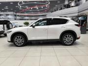 Mazda CX-5 II Казань  - изображение 32