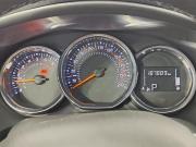 Renault Logan II Рестайлинг Москва  - изображение 35
