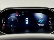Changan CS55 Plus II Москва  - изображение 21