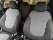 Hyundai Solaris I Екатеринбург  - изображение 30