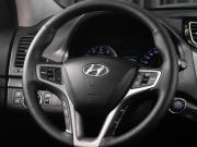 Hyundai i40 I Тюмень  - изображение 40