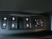 Volkswagen Touareg III Санкт-Петербург  - изображение 49