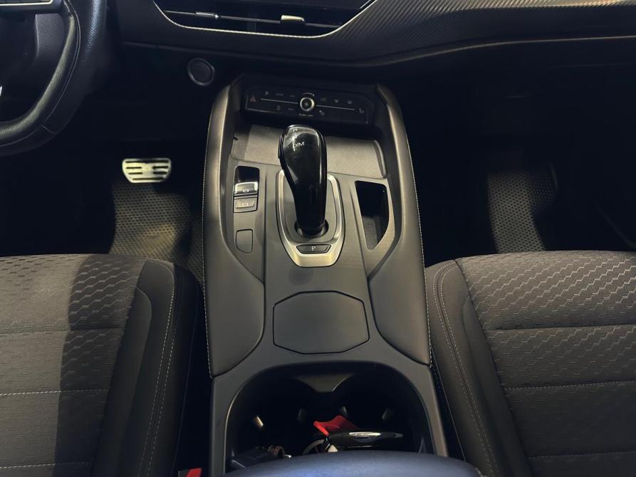 Haval F7x I Волгоград  - изображение 13