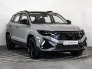 Jetta VS5 I Рестайлинг Санкт-Петербург  - изображение 31