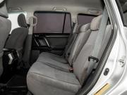 Toyota Land Cruiser Prado 150 Series Иркутск  - изображение 33